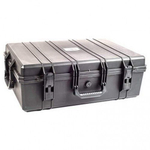 Защитный кейс ТОТЕМ 1308