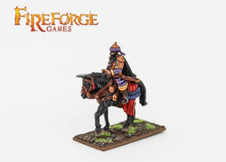 Saladin