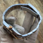 Часы Rolex