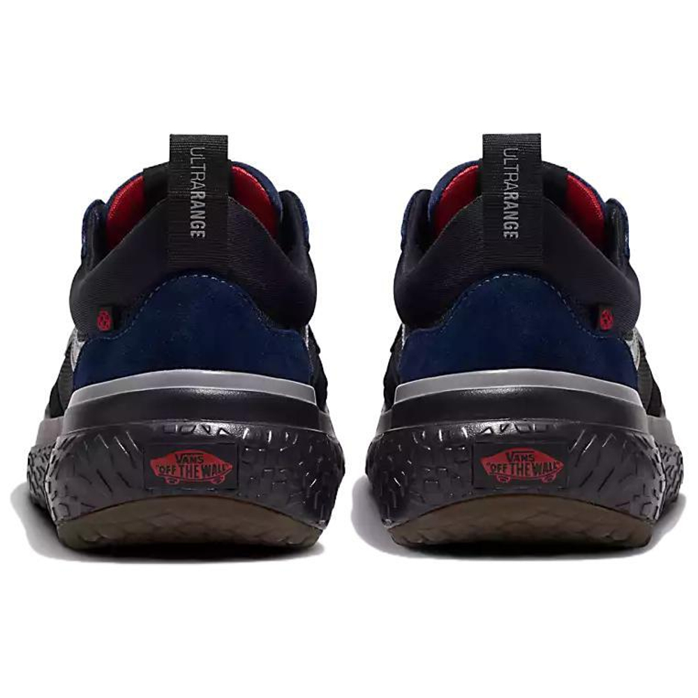 Vans Ultrarange Neo Vr3