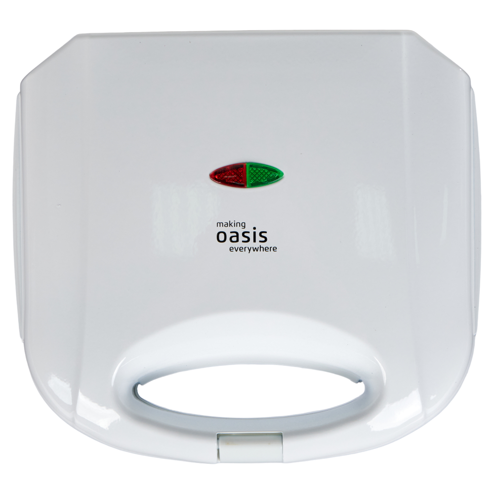 Вафельница OASIS PK-VW