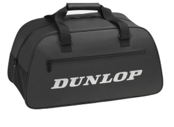 Сумка спортивная Dunlop 25 Duffle - черный