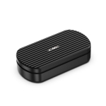 CNC X-WE PLUS Wireless Tattoo Pen беспроводная тату машинка