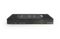 Wyrestorm NHD-510-TX - передатчик in: USB-C(60W)/HDMI, HDMI Loop, 4K60 UHD (60 Гц 4:4:4), AVoIP (1 Гбит/с), поддержка SFP, ARC, USB 2.0, Dante, Audio De-embed. Управление: IR и RS232. PoE.