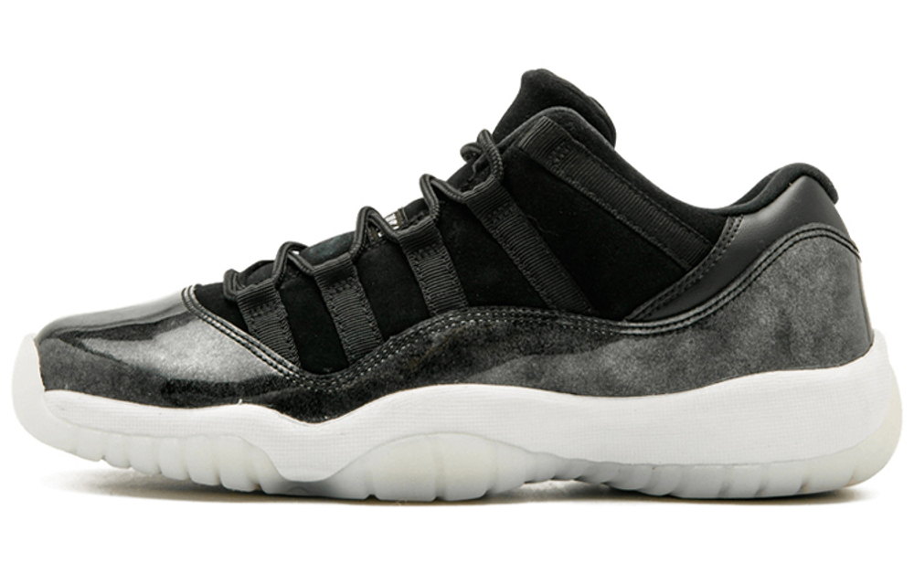 Кроссовки Jordan Air Jordan 11 Retro Low Barons