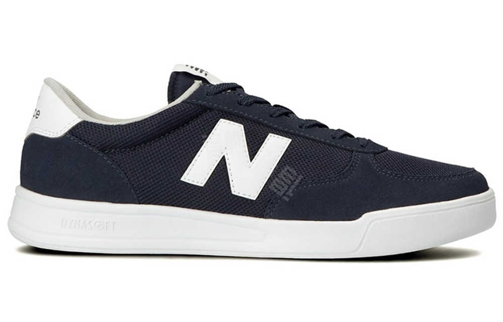 Кроссовки New Balance Ct30
