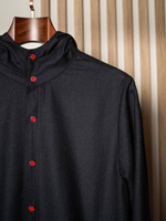 Прогулочный костюм Kiton