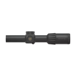 Оптический прицел Vector Optics Tauron 1-6x24 GENII FFP (SCFF-63) вид справа