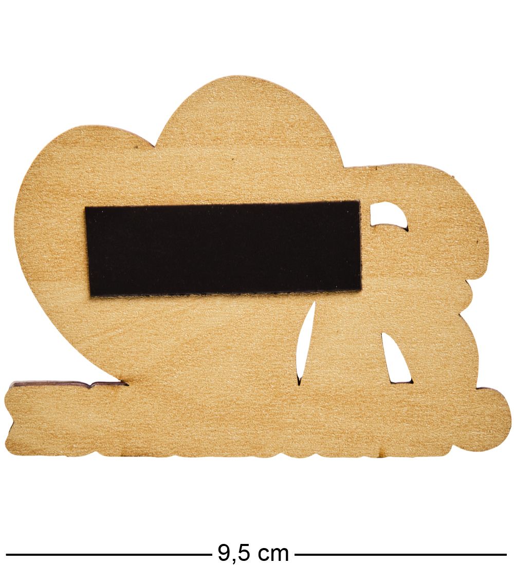 МТ- 006/29-A Магнит «Новосибирск»