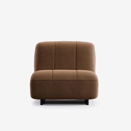 Кресло KYOTO KY91