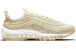 Кроссовки Nike Air Max 97 (Женская размерная сетка)