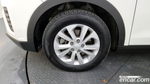 KG Mobility (Ssangyong) Very New Tivoli Дизель 1.6 2WD (08.2019)