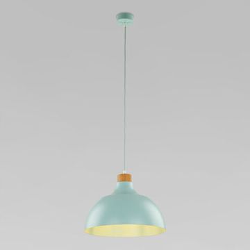 5901 / подвесной светильник / Cap