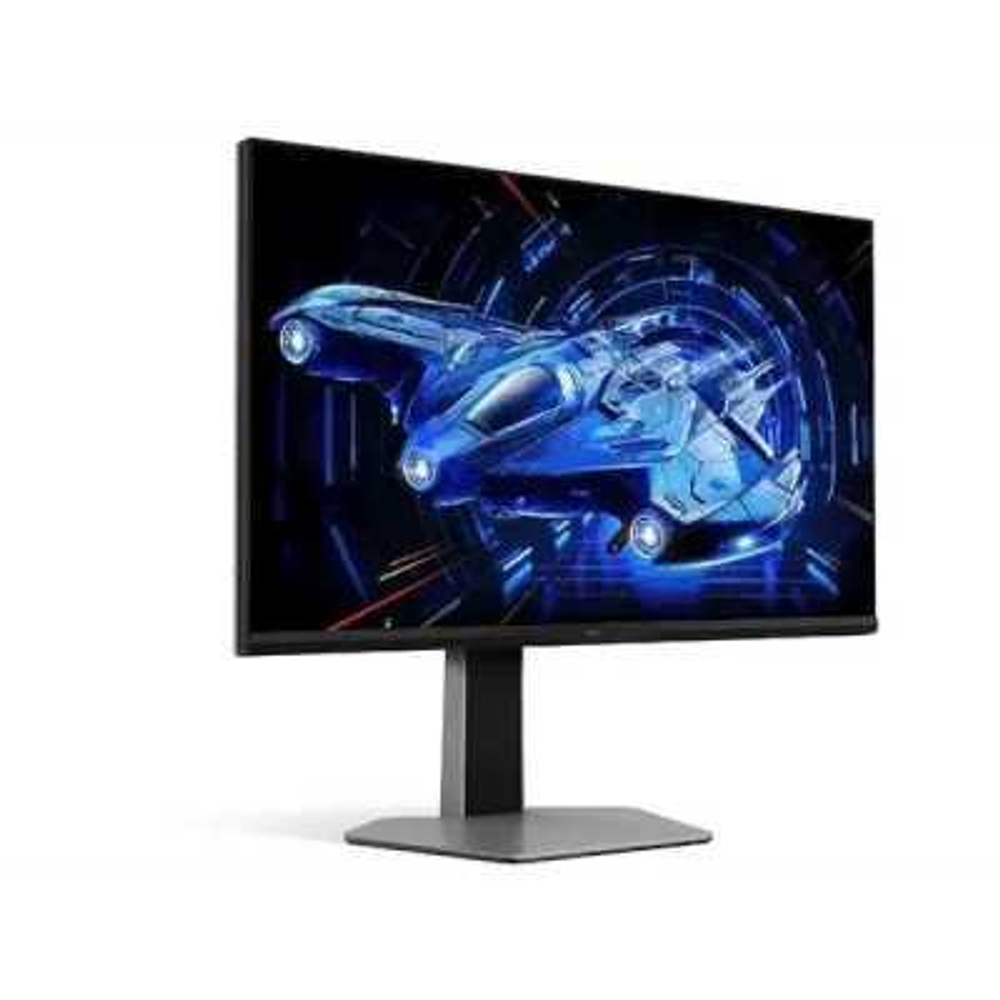 Монитор TCL 27G64