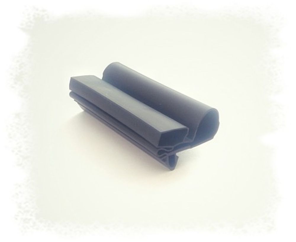 Уплотнитель 780*470 мм (005A) по краю
