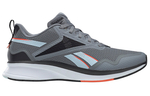 Кроссовки Reebok Rbk-Fusium Run Lite