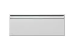 Конвектор NOBO Viking NFK 4S 20 2 кВт 32616