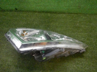 Фара правая Citroen Jumpy 2 (2006-2016) галоген