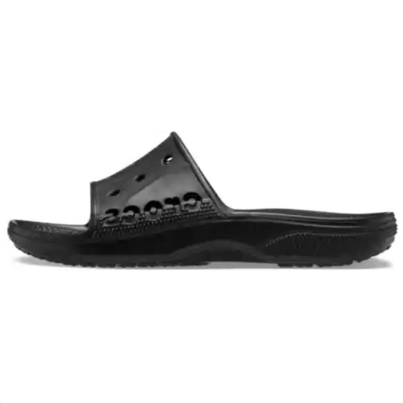 Crocs Baya 2 'Black'