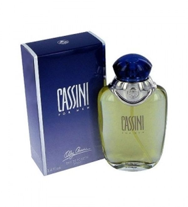 Oleg Cassini Cassini for Men