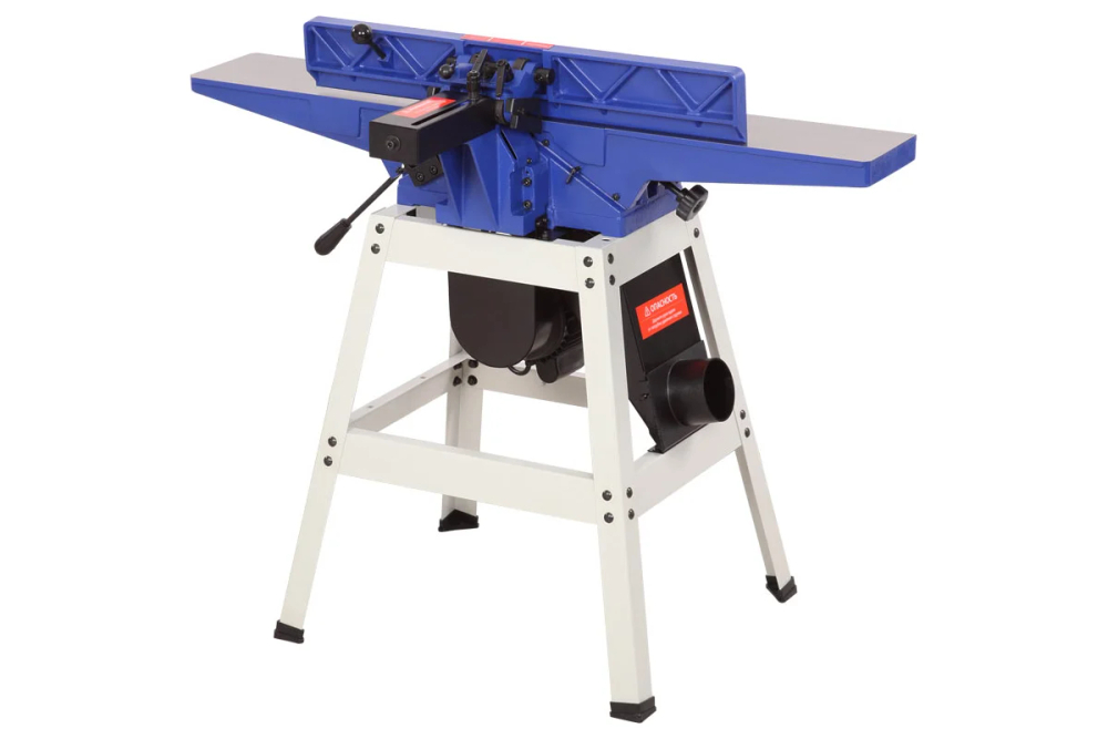Станок фуговальный БЕЛМАШ J150/1170SA