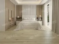 VAKRE