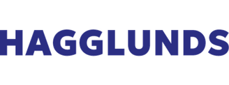 Hagglunds гидравлика