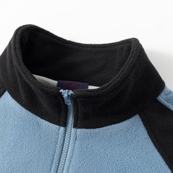 СВИТШОТ YMKASHIX TURBO FLEECE