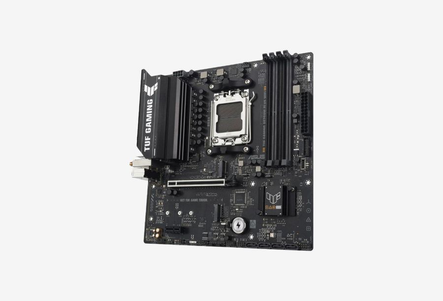 ASUS TUF GAMING A620AM-PLUS WIFI_0426531101954