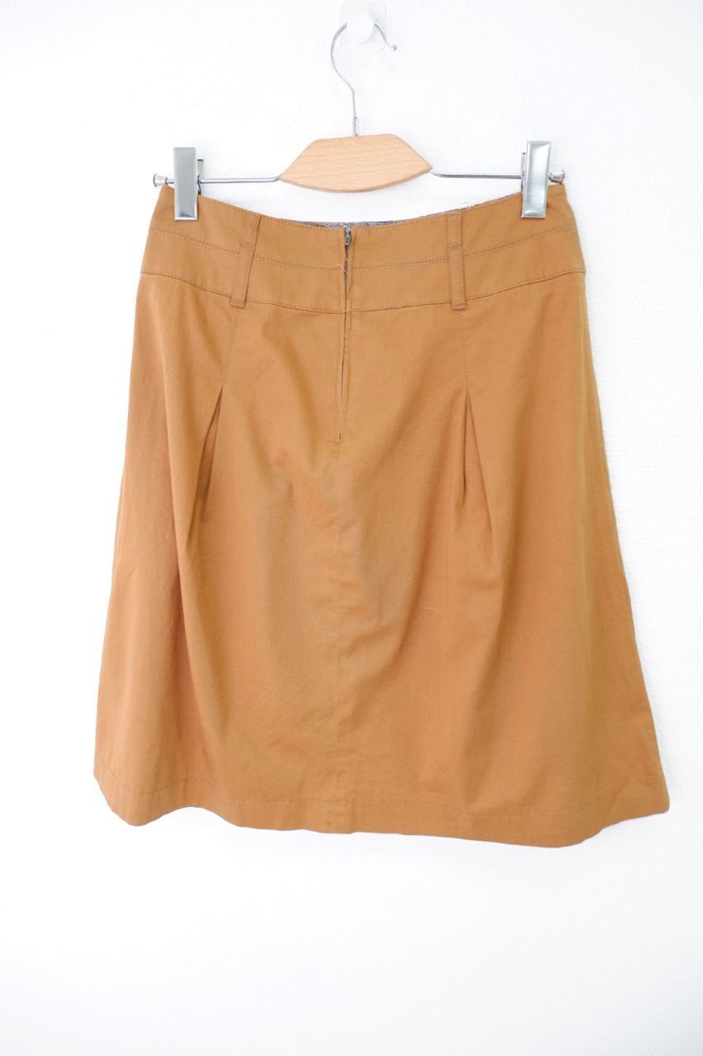 Юбка Gerry Weber модная 42 размер