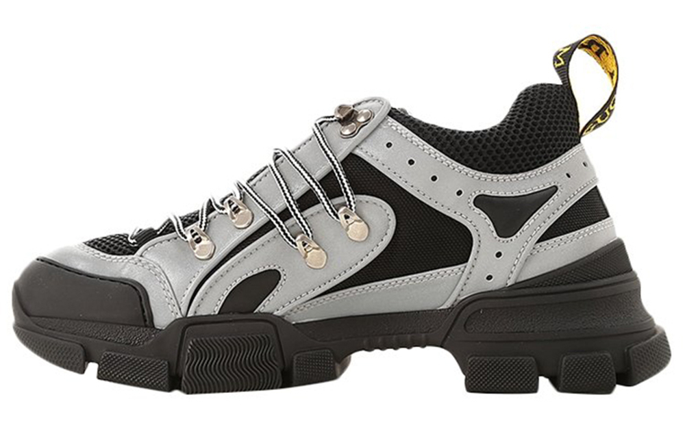 Gucci Flashtrek