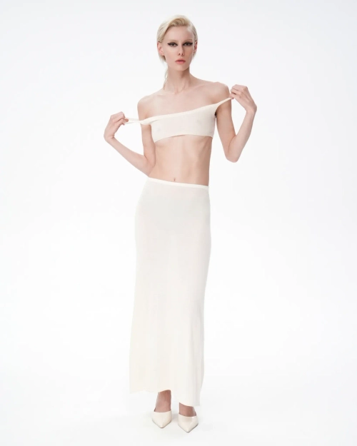 Топ "ShowYourBoobs"