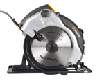 Дисковая (циркулярная) пила Вихрь ДП-210/2000