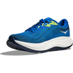 Кроссовки мужские Hoka Rincon 4