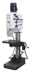 Вертикально-сверлильный станок Optimum OPTIdrill DH 55G