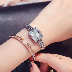 JULIUS JL Women"s Watch