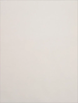 Обои флизелиновые БЕЖЕВЫЙ ЛАТТЕ однотонные с эффектом окрашенной стены 1.05х10.05 моющиеся для гостиной, спальни, кухни