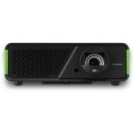 Проектор ViewSonic X2-4K Pro DLP 2900Lm LS (3840x2160)