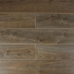 Ламинат Amadei Лютень 9 мм 41355 Интермеццо 1.755 м2