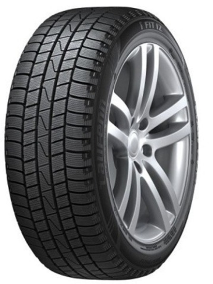 Автошина 185/70R14 LAUFENN (HANKOOK) iFIT IZ LW51 88T