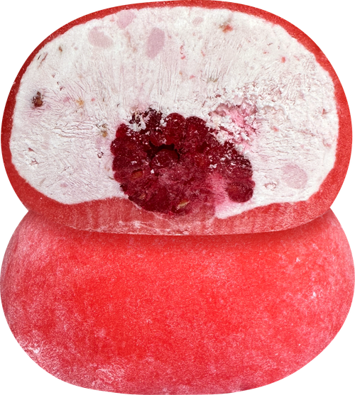 Моти "Малина"