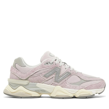 New Balance 9060 December Sky