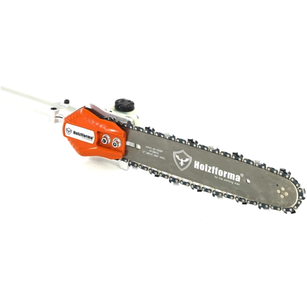 Holzfforma FP226A PRO высоторез бензиновый