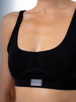 Топ на широких бретелях размер 44-48