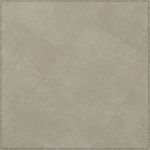 Виниловый пол FineFloor Stone FF-1564 Бенрат