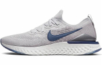 Кроссовки Nike Epic React Flyknit 2