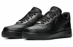 Кроссовки Nike Air Force 1 07