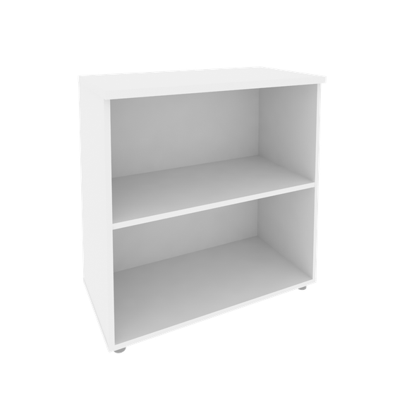 Оникс Стеллаж низкий широкий O.ST-3  800*420*823