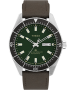 Мужские наручные часы Timex TW2V24700