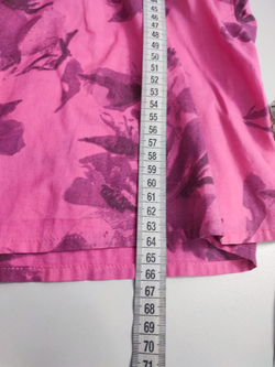 Топ Lunta яркий 40 размер